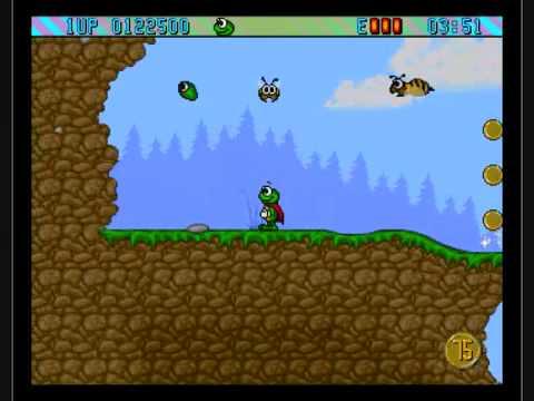 Image de prévisualisation YouTube