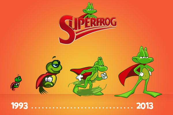 superfrog_remake-1