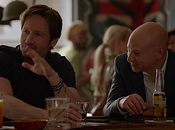 Critiques Séries Californication. Saison Episode Rock Hard Place.