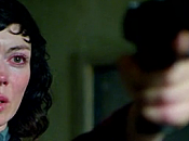 Critiques Séries Utopia. Saison Episode