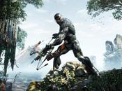 Crysis monde