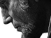 Lincoln (2013) Steven Spielberg