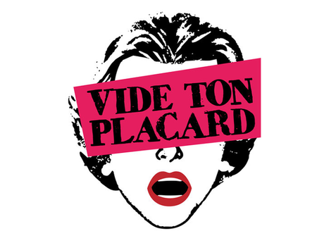 Vide_ton_placard_1