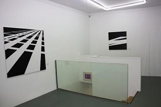 Galerie Djeziri-Bonn