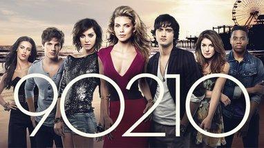 90210: La saison 4 inédite débarque ce soir sur 6Ter (vidéo)