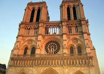 « Des racines et des ailes »: « Les 850 ans de Notre-Dame » ce soir sur France 3