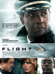 flight1