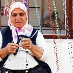 Voyage en Turquie Partie 2 : Datça