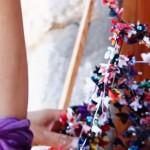 Voyage en Turquie Partie 2 : Datça