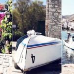 Voyage en Turquie Partie 2 : Datça