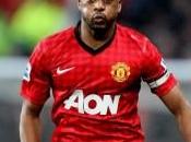 Praud défend sorties nocturnes Patrice Evra