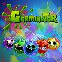 Mise à jour du PlayStation Store du 13 février 2013‏