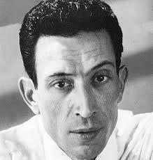 PHILIPPE CLAY - LE NOYE ASSASSINE