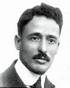 ALPHONSE BEAUREGARD Déclaration