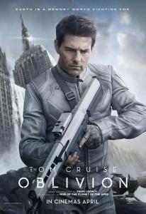 Oblivion-new-poster-Tom-Cruise