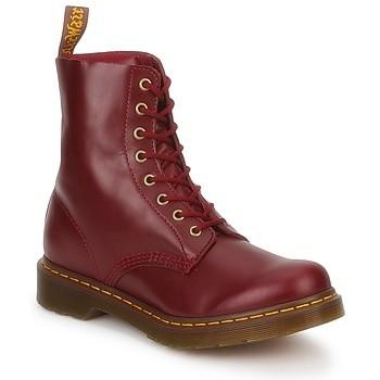 Dr martens PASCAL Shiraz