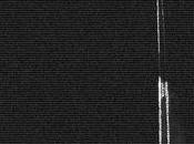 Franck Venaille marche dans fêlure intime monde]