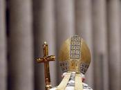 Benoit grandes lignes d’un grand pontificat