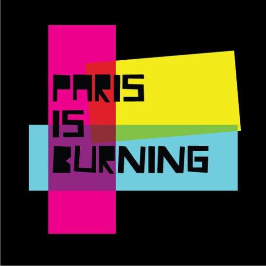 paris-is-burning-logo