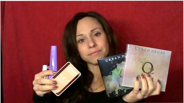 Des folies, des folies, toujours des foliiiiiiies !!