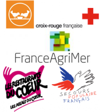 Plan National d Aide Alimentaire 2012 actualite full LUnion Européenne diminue de 30% laide alimentaire aux plus démunis