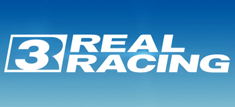 Real Racing 3 disponible à la fin du mois, modèle freemium