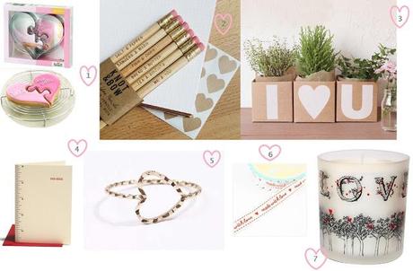 IDEES CADEAUX LUDIQUES ET MIMIS POUR LA SAINT VALENTIN! IDEES CADEAUX LUDIQUES ET MIMIS POUR LA SAINT VALENTIN!