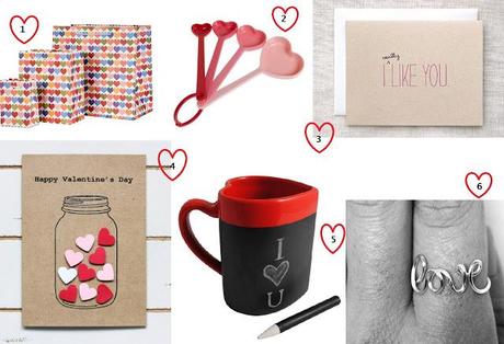 IDEES CADEAUX LUDIQUES ET MIMIS POUR LA SAINT VALENTIN! IDEES CADEAUX LUDIQUES ET MIMIS POUR LA SAINT VALENTIN!