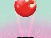 Rainbow Arabia River’s Edge