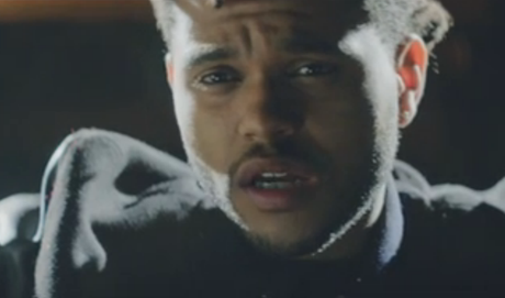 The Weeknd - Twenty Eight