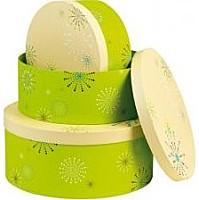 Idées cadeaux ? Rangement ? les boites à chapeau sont sur Grignotek.com rond-feu-d-artifice.jpg