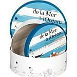 Idées cadeaux ? Rangement ? les boites à chapeau sont sur Grignotek.com rond-blc-bl-copie-1.jpg