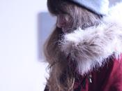 fifty shades burgundy