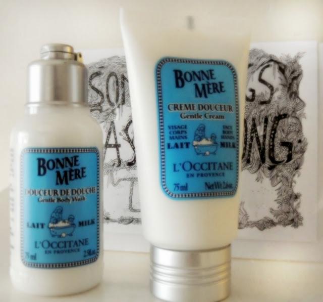 Mon Nouveau Duo Plaisir