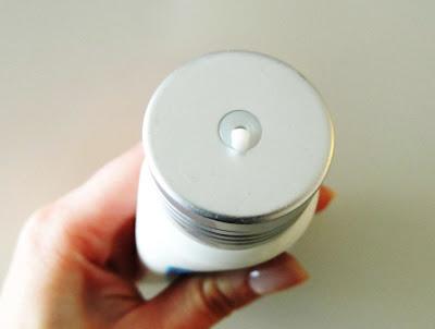 Mon Nouveau Duo Plaisir