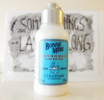 Mon Nouveau Duo Plaisir