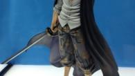 shanks-onepiece-pop-megahouse