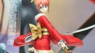 kagura-gem-gintama-megahouse