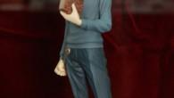 waver-fatezero-megahouse