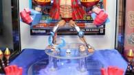 franky-pop-max-onepiece-megahouse