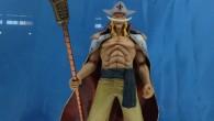 barbe-blanche-onepiece-pop-megahouse