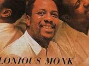 #0010 Thelonious Monk Brilliant Corners