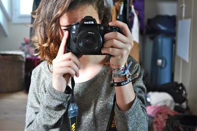 Ce qui vaut de l'or ...