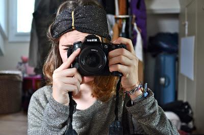 Ce qui vaut de l'or ...