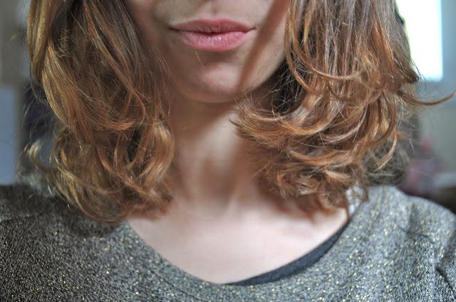 Ce qui vaut de l'or ...