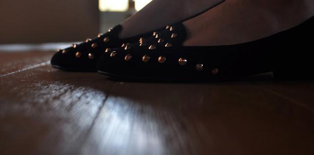 Ce qui vaut de l'or ...