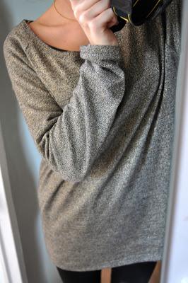 Ce qui vaut de l'or ...