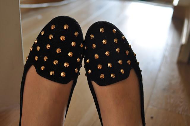 Ce qui vaut de l'or ...