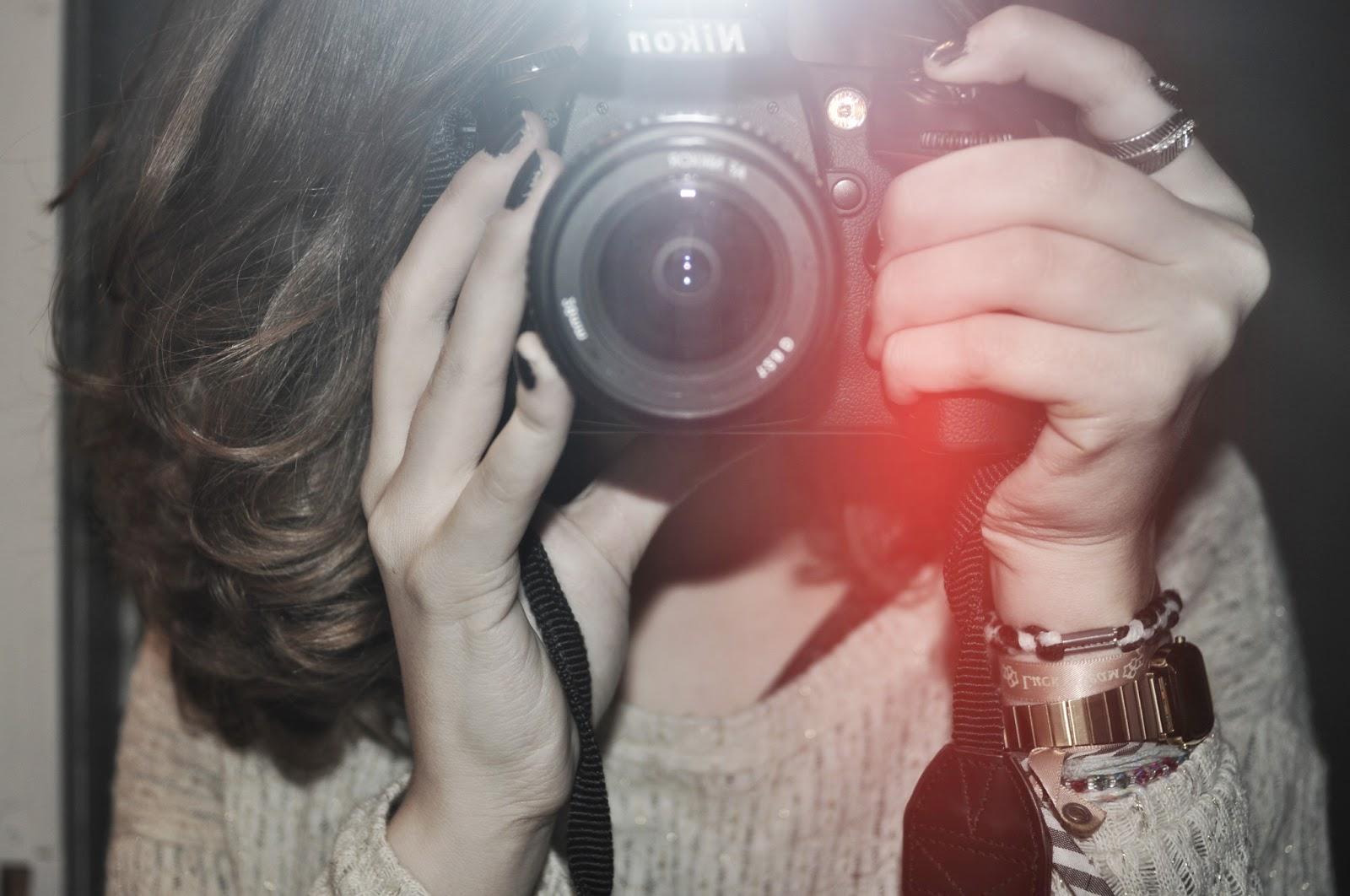 Il pleuuuut, il mouilleeee ... oh non.