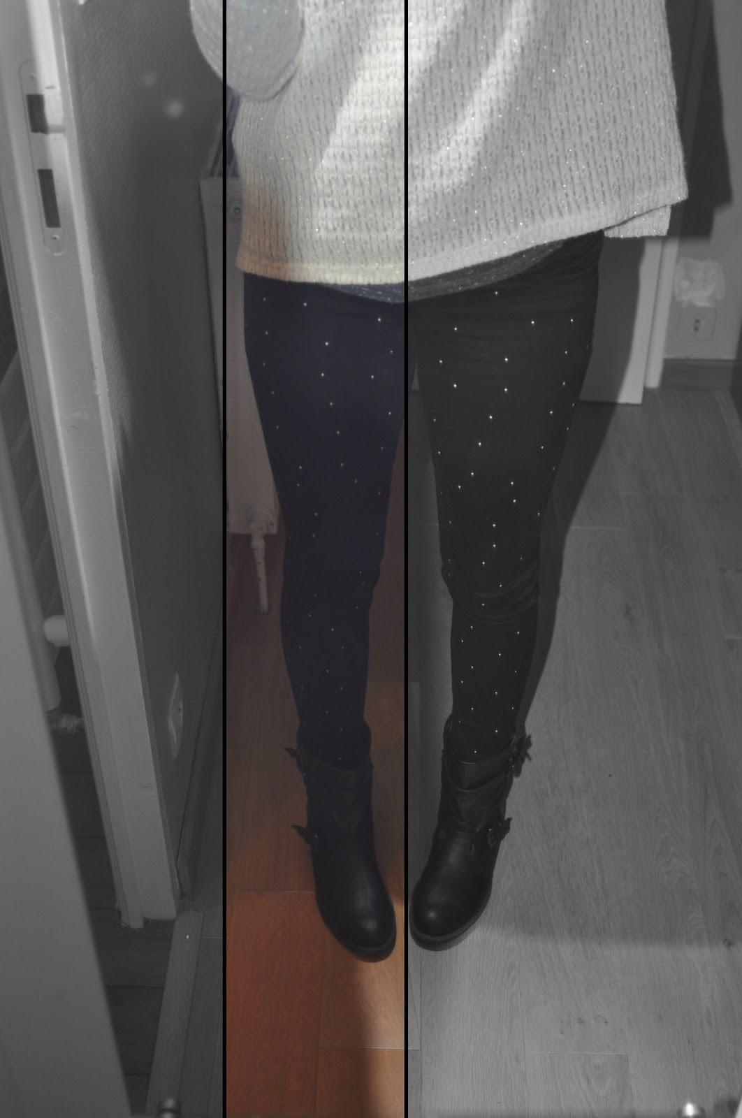 Il pleuuuut, il mouilleeee ... oh non.